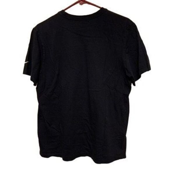 Houston Texans Size Medium The Nike Tee T-Shirt - Picture 5 of 5